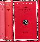 0674992717 Bede., Historical Works, Volume I&II: Ecclestical history of the English Nation. Books I-V.