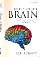 9780199568222 Craver, Carl F., Explaining the Brain: Mechanisms and the mosaic unity of neuroscience.