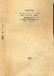 9090089535 Geijsen, Jacobus Antonia Lodewijk Jozef Johanna., Geschichte und Gerechtigkeit oder Vom Menschen als Erlöser der Natur: Grundzüge einer Philosphie de Mitte im Früwerk Nietzsches.