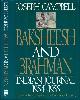 9780060168896 Campbell, Joseph., Baksheesh and Brahman: Indian Journal 1954-1955.