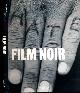 9783822835807 Silver, Alain, James Ursini, Paul Duncan (red.),, Film Noir.
