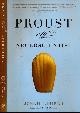9780547085906 Lehrer, Jonah., Proust was a Neuroscientist.