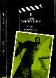 9780571125869 Eisenstein, Sergei, Ivan the Terrible.
