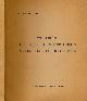  Vogel, Hans et al., Meterial zu einen Weissbuch Der Deutschen Opposition gegen die Hitlerdiktatur. Erste Zusammenstellung; ermordeter, hingerichteter oder zu Freiheitsstrafen verurteilter deutscher Gegner des Nationalsozialismus.