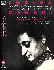 0151443726 Norman, Dorothy (editor)., Indira Gandhi: Letters to an American friend.