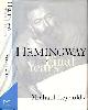 9780393047486 Reynolds, Michael., Hemingway: The Final Years.