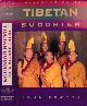 9781559390262 Powers, John., Introduction to Tibetan Buddhism.