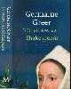 9789029080392 Greer, Germaine., De Vrouw van Shakespeare.