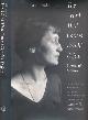 9780300103779 Akhmatova, Anna., The Word That Causes Death's Defeat. Poems of memory.