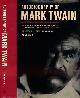 9780520267190 Smith, Harriet Elinor (ed.)., The Mark Twain Papers: Autobiography of Mark Twain Vol I..