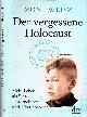 9783423281645 Weisz, Zoni., Der vergessene Holocaust: Mein Leben als Sinto, Unternehmer und Überlebender.