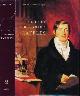 9789054960294 Boulger, Demetrius Charles, The Life of Sir Stamford Raffles.