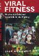 9780195130348 Goudsmit, Jaap, Viral Fitness: The next Sars and West Nile in the making.