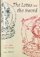 9789077787007 Scheepers, Alfred., The Lotus and the Sword: Lectures of an angry Indologist.