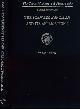  Davis, Philip J, The Schwarz Function and its Applications.