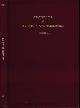  , Lattice theory. Proceedings of Symposia in Pure Mathematics Vol II.