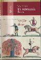 9789087047559 Adams, Sarah, Thomas H. von der Dunk, Elwin Hofman e.a. (red.)., Jaarboek De Achttiende eeuw: 250 jaar Circus.