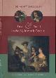 9789087046569 Deinsen, Lieke, Beatrijs Vanacker, Inger Leemans., De Achttiende eeuw: Taste & Smell in the Eighteenth Century.