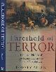 9780750920308 Allen, Rodney., Threshold of Terror: The last hours of the monarchy in the French Revolution.
