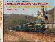9060972368 M.L. Vocke; P. Herbiet; J.L. Vanderhaegen, De Belgische spoorwegen in kleur + CFL 1980-1988