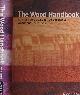 9781845430016 Gibbs, Nick., The Wood Handbook: An illustrated guide to 100 decorative woods and their uses.