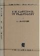  Chatterjee, M, The Language of Philosophy.