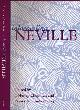 9780791441961 Chapman, Harley J. & Nancy K. Frankenberry (ed.), Interpreting Neville.