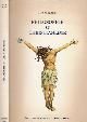 2920449230 Brun, Jean., Philosophie et Christianisme.