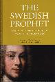 9780877853428 Antón-Pacheco, José Antonio., The Swedish Prophet: Reflections on the Visionary Philosophy of Emanuel Swedenborg.