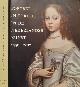 9789068686135 Craft-Giepmans, Sabine & Annette de Vries (redactie)., Portret in Portret in de Nederlandse kunst 1550-2012.