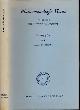 9024713366 , Phänomenonologie Heute: Festschrift für Ludwig Landgrebe.