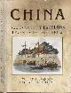 906113319x Alexander, William & George Henry Mason., China: Beeld van het dagelijks leven in de 18e eeuw.