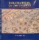 9780764900099 Whitfield, Peter., The Charting of the Oceans: Ten centuries of maritime maps.