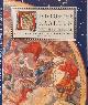 9789062488100 Stott, Carole., Historische Kaarten van het Heelal: Oude kaarten van de sterrenhemel.