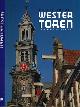 9789040083648 Kramer, Walter., Westertoren: Historie en herstel.
