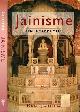 9789020283563 Jansma, Rudi., Jainisme: Een introductie.