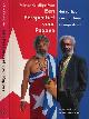 9789460221149 Kaisiëpo, Viktor., Een Perspectief voor Papoea: Het verhaal van mijn leven en mijn strijd.