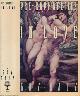 9780002179928 Daly, Gay., Pre-Raphaelites in Love.