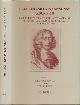 9004103074 Bunge, Wiep van & Wim Klever (ed.)., Disguised and Overt Spinozism around 1700: Papers presented at the international colloquium held at Rotterdam 5-8 October 1994.