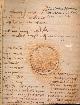  , Le Codex Hammer de Léonard de Vinci: Les eaus, la terre, l'univers.