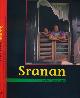 9789068322378 Binnendijk, Chandra, van; Paul Faber, Sranan. Cultuur in Suriname.