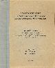  Mayorga, Rene., Sein und Geschichte: Zur Kritiek der negatieven Ontologie und Geschichtsphilosophie Martin Heideggers.