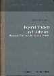 Gall, Robert S, Beyond Theism and Atheism: Heidegger's significance for religious thinking.