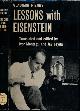  Nizhny, Vladimir., Lessons with Eisenstein.