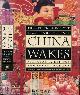 9780812922523 Kristof, Nicholas D. & Sheryl Wudunn., China wakes: The struggle for the soul of a rising power.