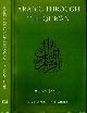 9780946621682 Jones, Alan, Arabic Through the Qur' n.