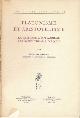  Brunner, Fernand., Platonism et Aristotélisme: La critique d'Ibn Gabirol par Saint Thomas D'Aquin.
