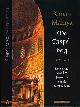 9789045010229 Makiya, Kanan., De Tempelberg: Een verhaal over het Jeruzalem van de zevende eeuw.