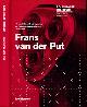  Blanken, Ivo, Frans van der Put: 40 jaar industriële vormgeving en Phillips designmanagement 1950-1990.