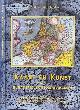 906469768X Heijden, H.A.M. van der., Kaart en Kunst van de Zeven Provinciën der Nederlanden. Met een beknopte geschiedenis van de Nederlandse cartografie in de 16e en 17e eeuw.